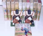 BEnds_BaseballFront.jpg (62453 bytes)