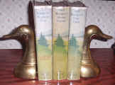 BEnds_Ducks_Brass.jpg (64569 bytes)