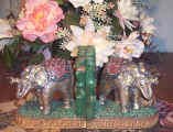 BEnds_Elephants_Indian.jpg (107038 bytes)