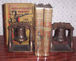 BEnds_LibertyBell.jpg (76778 bytes)