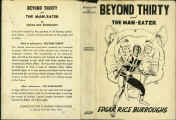 ERB_BeyondThirty.jpg (79834 bytes)