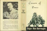 ERB_CarsonVenus.jpg (59444 bytes)