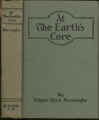 ERB_EarthsCore.jpg (23205 bytes)