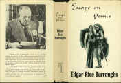 ERB_EscapeVenus.jpg (58146 bytes)