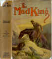 ERB_MadKing.jpg (54355 bytes)
