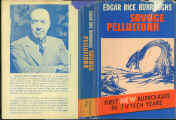 ERB_SavagePellucidar.jpg (87736 bytes)