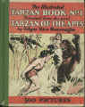 ERB_TZ_Illustrated.jpg (55134 bytes)