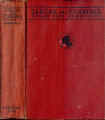 TZ8_Terrible.jpg (758563 bytes)