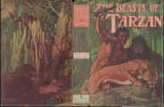 TZ_Beasts.jpg (69257 bytes)