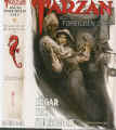 TZ_ForbiddenCity.jpg (50008 bytes)
