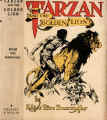 TZ_GoldenLion.jpg (62491 bytes)