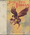 TZ_JungleTales.jpg (34747 bytes)