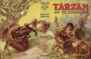TZ_LeopardMen.jpg (105828 bytes)