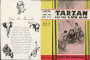 TZ_LionMan.jpg (83969 bytes)