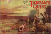 TZ_Quest.jpg (69827 bytes)