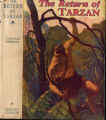 TZ_Return.jpg (55130 bytes)