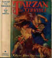 TZ_Terrible.jpg (58038 bytes)