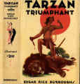 TZ_Triumphant.jpg (51473 bytes)