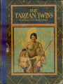 TZ_Twins.jpg (54496 bytes)