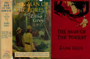 ZG_Forest.jpg (85487 bytes)