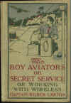 BAv2_SecretService.jpg (32435 bytes)