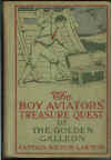 BAv4_TreasureQuest.jpg (28751 bytes)