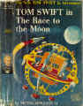 TSw12_Moon.jpg (79706 bytes)