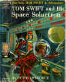 TSw13_Solartron.jpg (84665 bytes)