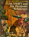 TSw14_Retroscope.jpg (83602 bytes)
