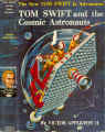 TSw16_Astronauts.jpg (84890 bytes)