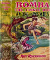 Bo12_Pygmies.jpg (70024 bytes)