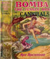 Bo13_Cannibals.jpg (64817 bytes)