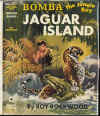 Bo4_JaguarIsland_GD.jpg (52447 bytes)