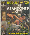 Bo5_AbandonedCity_GD.jpg (45299 bytes)