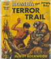 Bo6_TerrorTrail.jpg (49578 bytes)