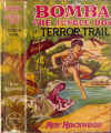 Bo6_Trail.jpg (66803 bytes)