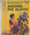 Bo8_AmongSlaves.jpg (40556 bytes)
