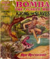 Bo8_Slaves.jpg (65383 bytes)