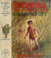 Bom5_City.jpg (56825 bytes)