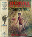 Bom6_Trail.jpg (73164 bytes)