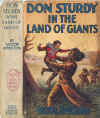 DS10_LandGiants.jpg (44486 bytes)