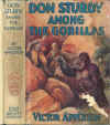 DS7_Gorillas.jpg (45922 bytes)
