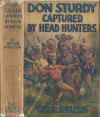 DS8_HeadHunters.jpg (38369 bytes)