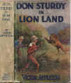 DS9_LionLand.jpg (36191 bytes)