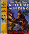 HB16_Hiding.jpg (76186 bytes)