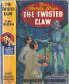 HB18_TwistedClaw.jpg (42215 bytes)
