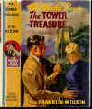 HB1_TowerTreasure_YS.jpg (74452 bytes)