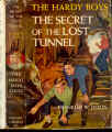 HB29_LostTunnel_WS.jpg (79991 bytes)