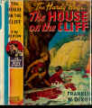 HB2_HouseCliff_YS.jpg (84792 bytes)