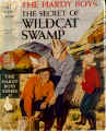 HB31_Wildcat.jpg (77996 bytes)